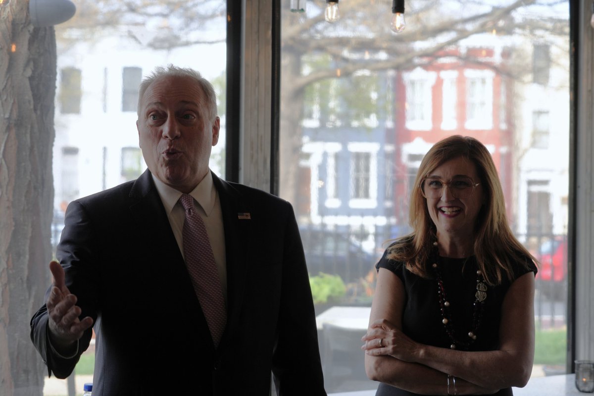 American Hotel & Lodging Association tweet media