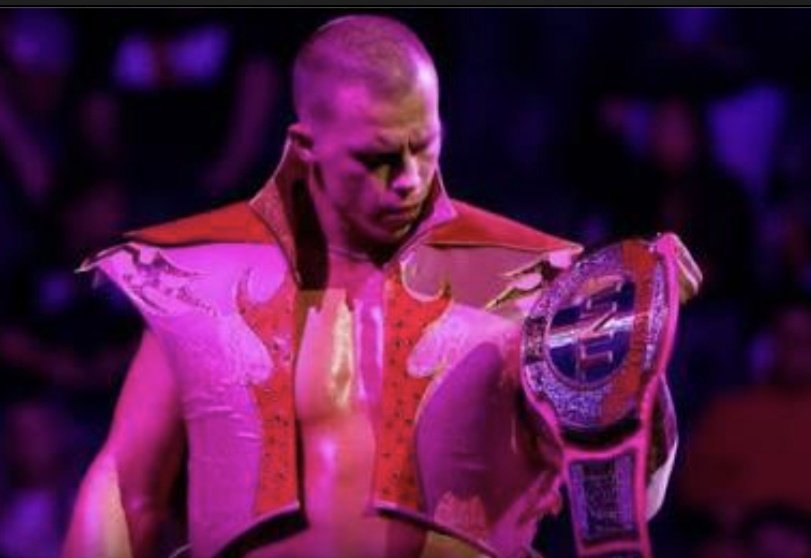 ๐๐๐๐๐๐๐๐๐ tweet media