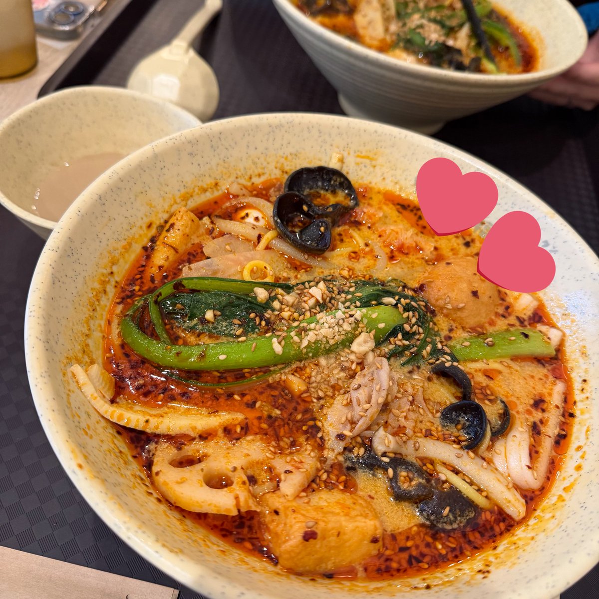 🌞み さ き🌞 tweet media