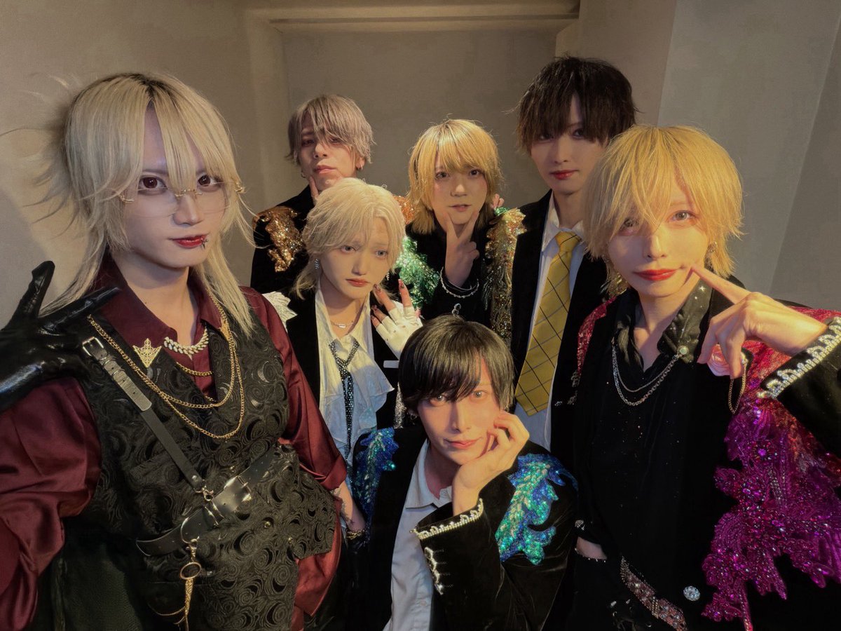 Legland【ルグラン】 tweet media