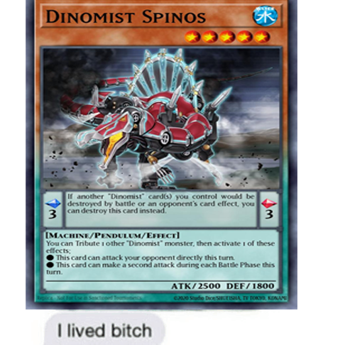 Kaybeejay | Furret Vtuber | 👀 tweet media