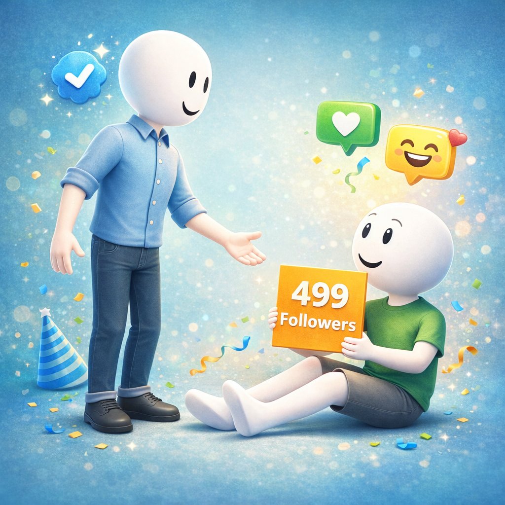 The Zaernyx tweet media