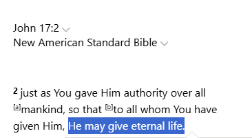 DrJakeQuake tweet media