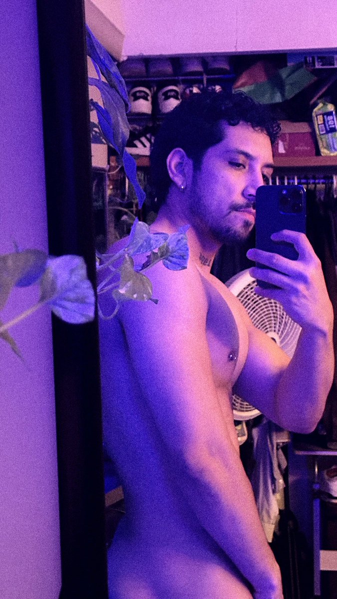 Felipe zavala tweet media