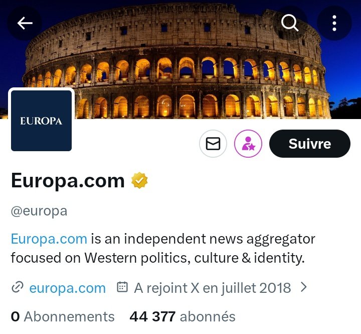 Mehdi from Baghdad tweet media