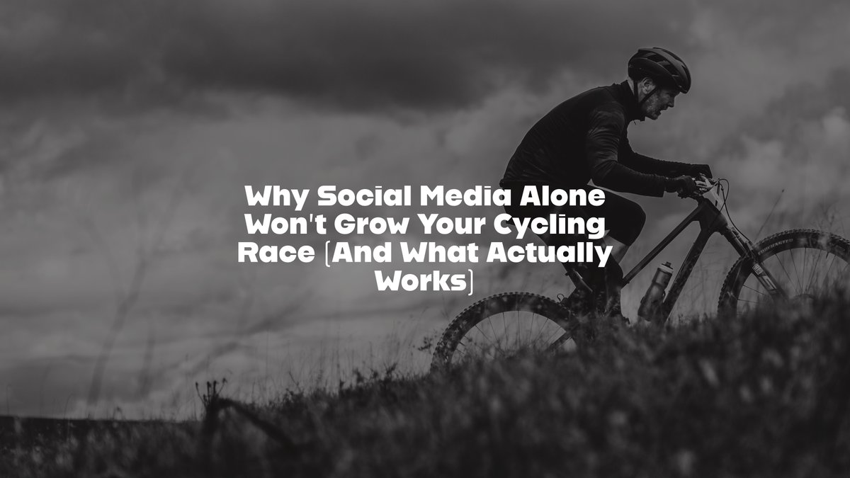 Sean Benesh tweet media