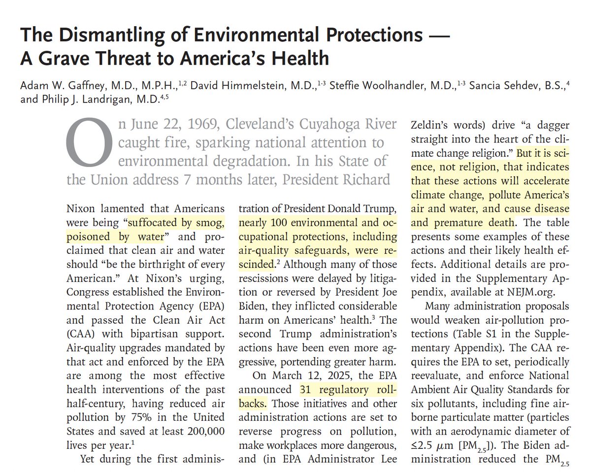 Naftali Kaminski tweet media