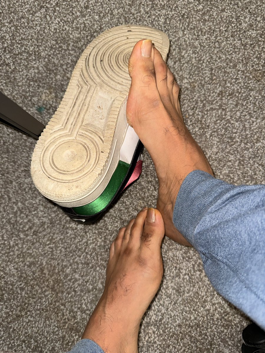 King Bright tweet media