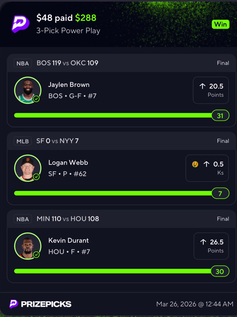 YoungBull🐂 tweet media