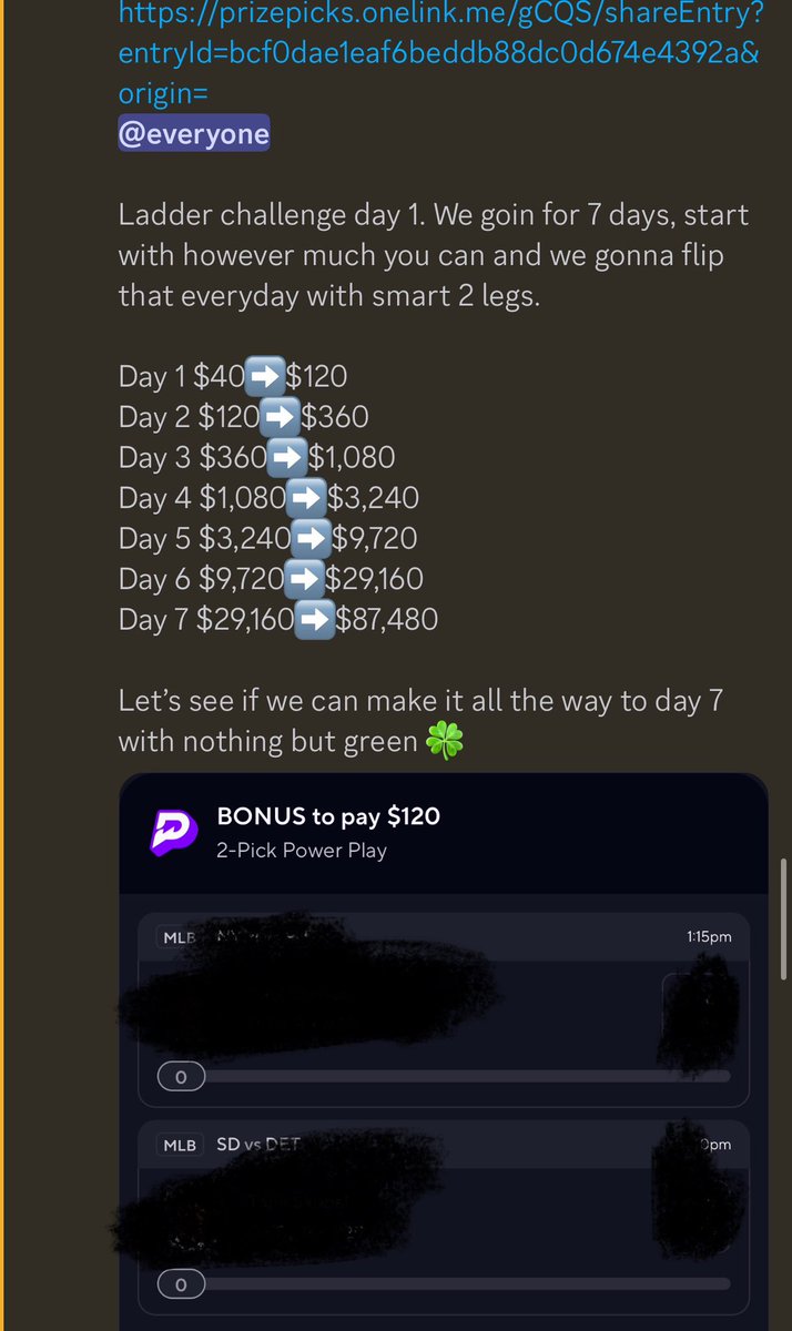 YoungBull🐂 tweet media