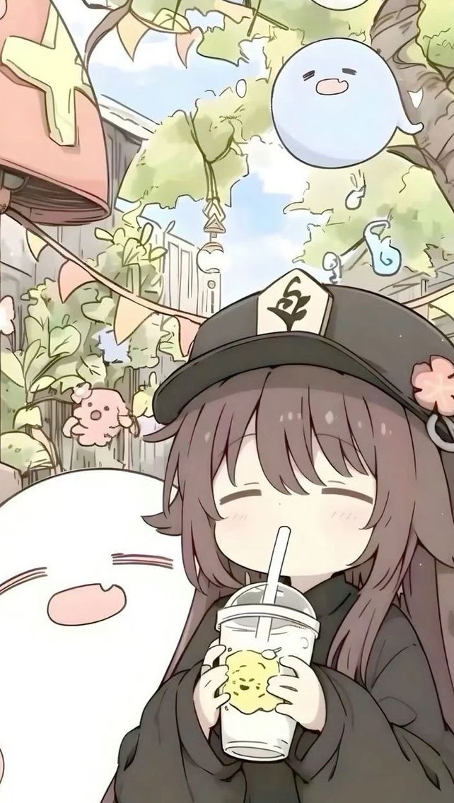 JohnNoelPro's tweet photo. 絵は誰の？ 🚶‍♂️ https://t.co/URh8Ik4157