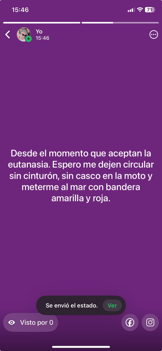 👍⁦<a href="/jsobrevive/">javiersobrevive #ED</a>⁩ ⁦<a href="/NURIAOL/">Nuria</a>⁩ ⁦<a href="/MarkosKappes/">Marcos Kappes</a>⁩ ⁦<a href="/IsmaelGB18/">Ismael 🇪🇦🏁</a>⁩