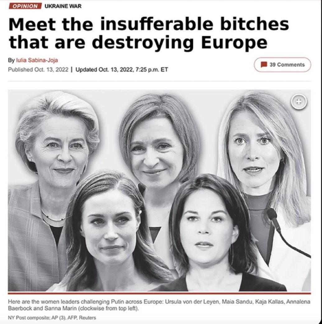 <a href="/AJEnglish/">Al Jazeera English</a> And...? 🤔 I don't see any problem here 😏✌🏿🇮🇷