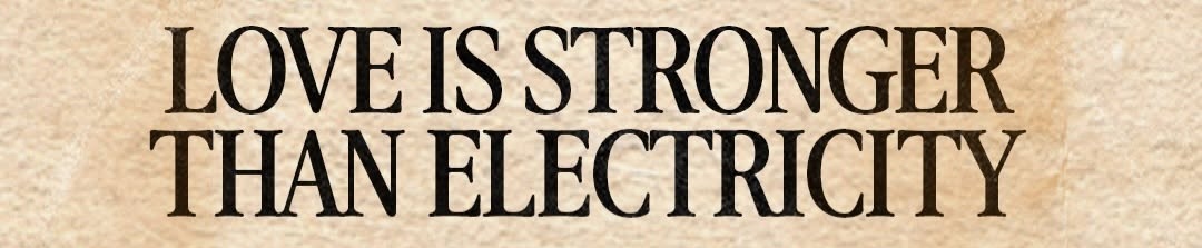 fejd tu blek 🏴‍☠️ tweet media