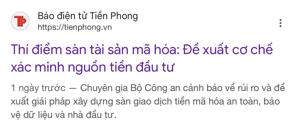 Hên Vãi tweet media