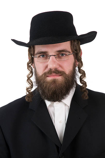 DarkWeb Haber tweet media