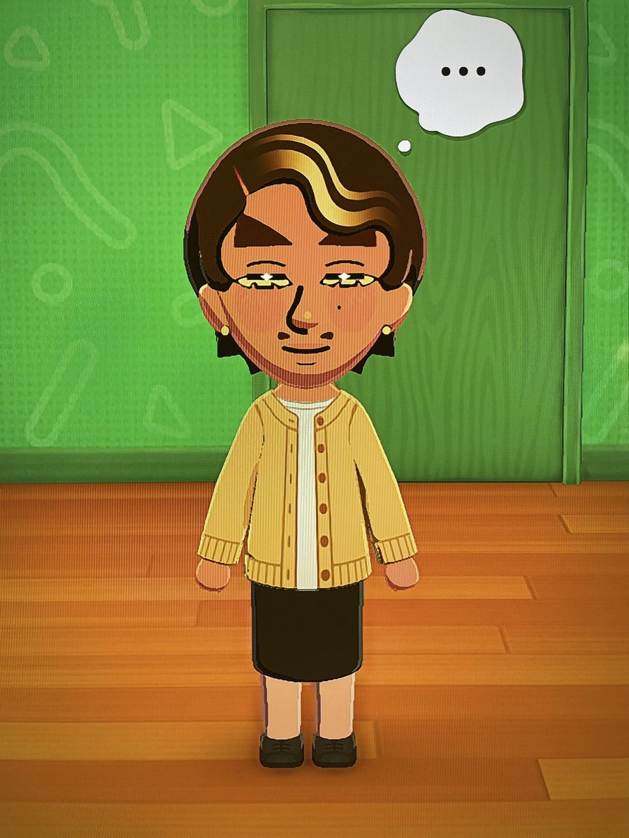 L4ZY🐾🐈‍⬛ tweet media