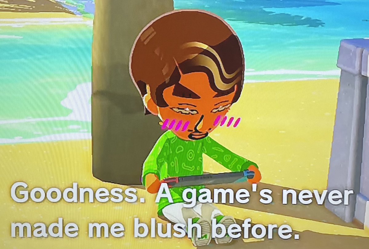 L4ZY🐾🐈‍⬛ tweet media