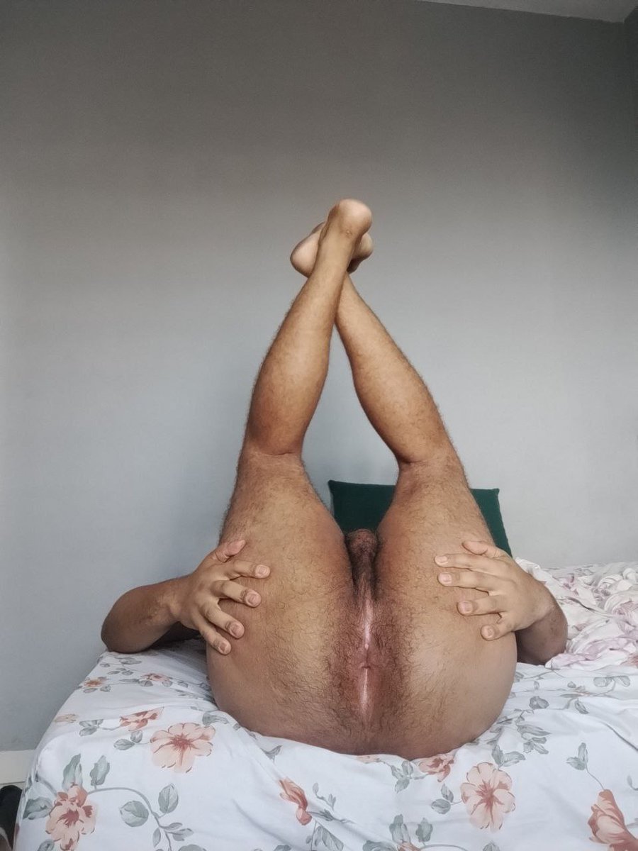 Venom5612's tweet photo. algum ativo afim de uma putinha no telegram? Chama! 

https://t.co/h3rsSaPIgv

#PINTOSAWARDS #PINTOAWARDGAY #BRODERAGEM #BROTHERAGEM #NUDESGAY #BUNDAWARDSㅤㅤ https://t.co/ryRtvDeYko