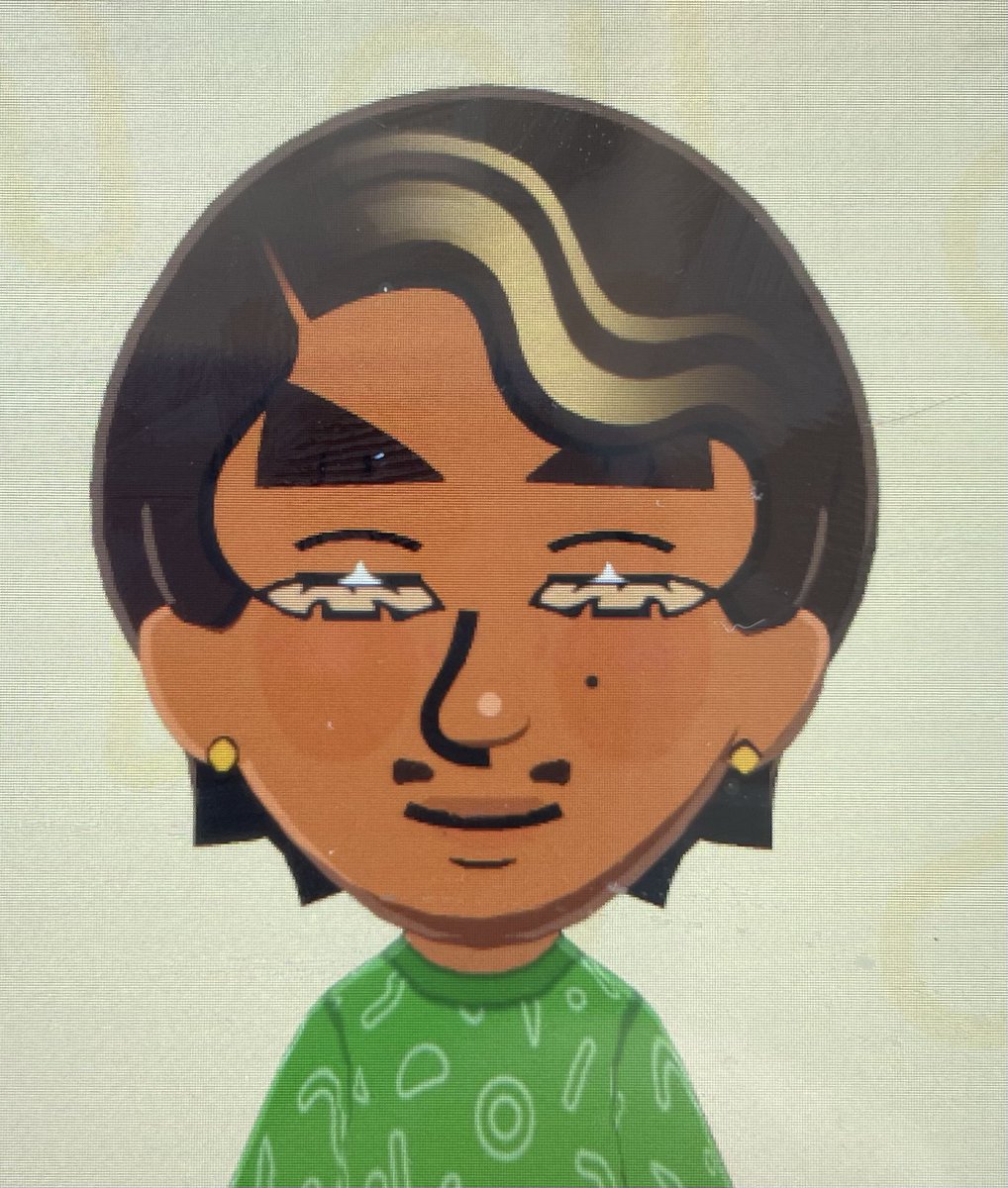 L4ZY🐾🐈‍⬛ tweet media