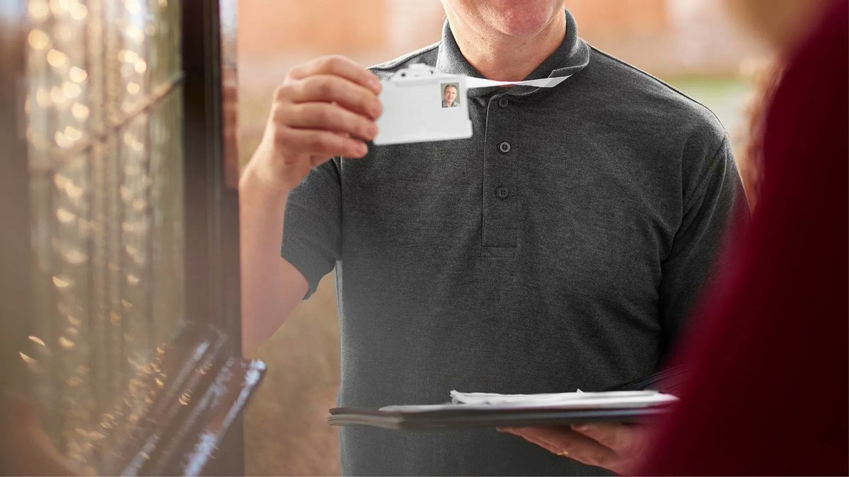 MindVoyager tweet media