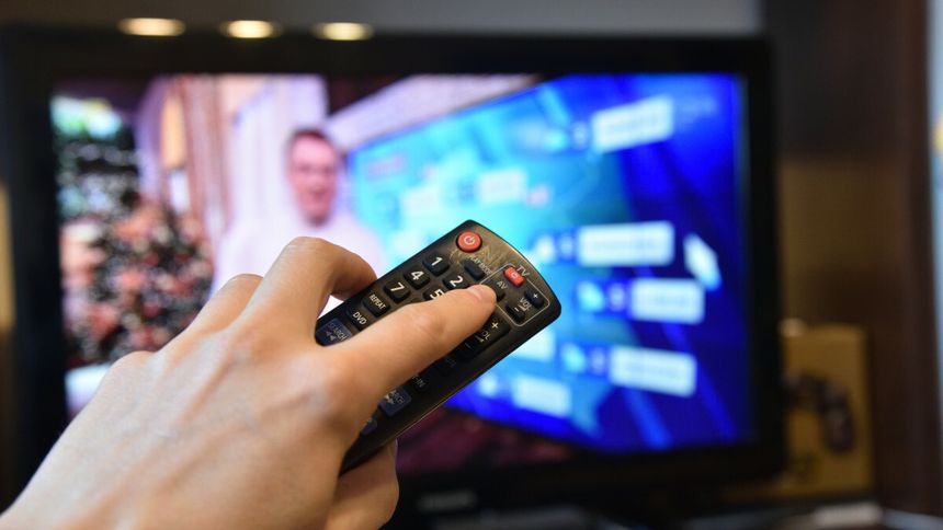 MindVoyager tweet media