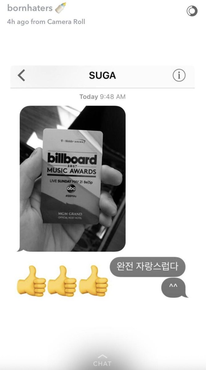 🐻‍❄️⁷ toronto armys 📌 tweet media