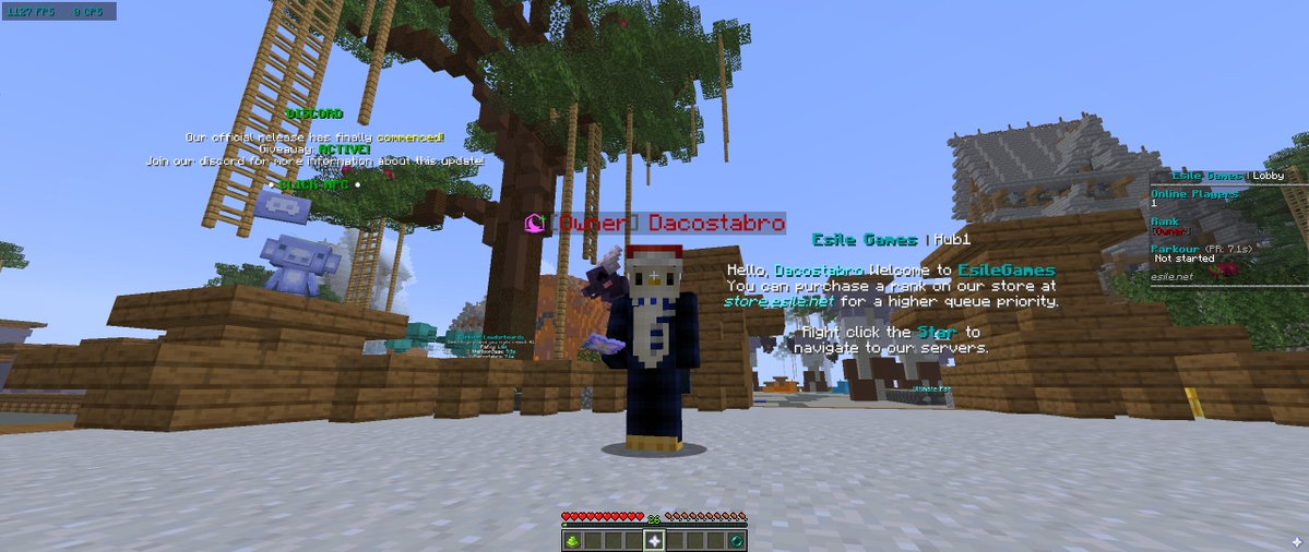 Dacostabro tweet media