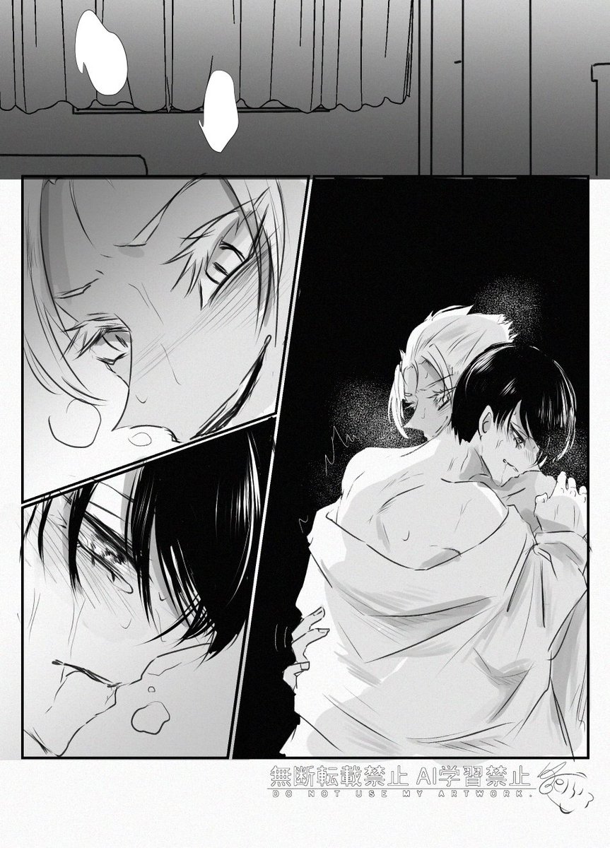 ちょこたい tweet media