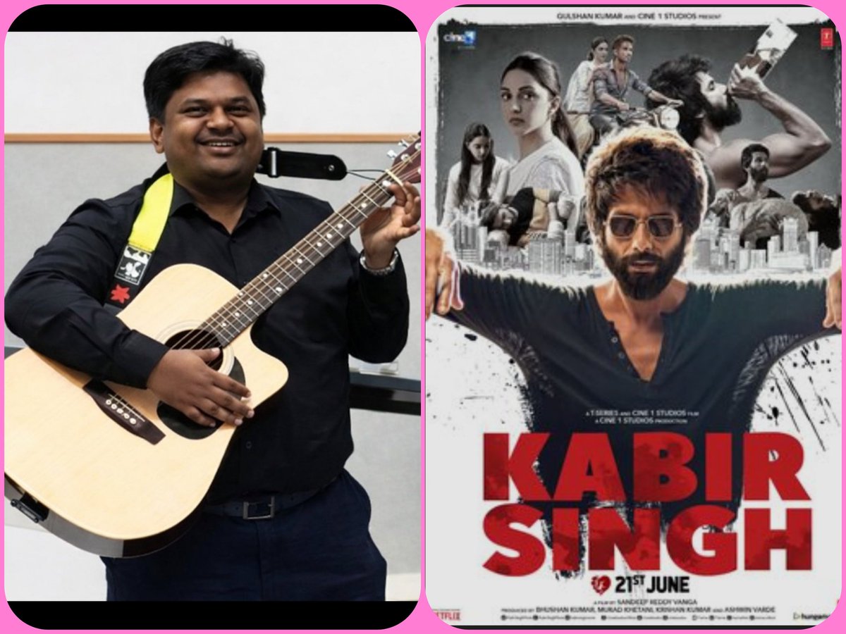 charya_h's tweet photo. Real life KABIR SINGH found in #siddhartha medical college #bangalore today 😅🤣😁.
Kudos to #vanga #devarakonda #shahid for his inspiration 😁😅.
#karnataka #medical https://t.co/cHRmlUmgui