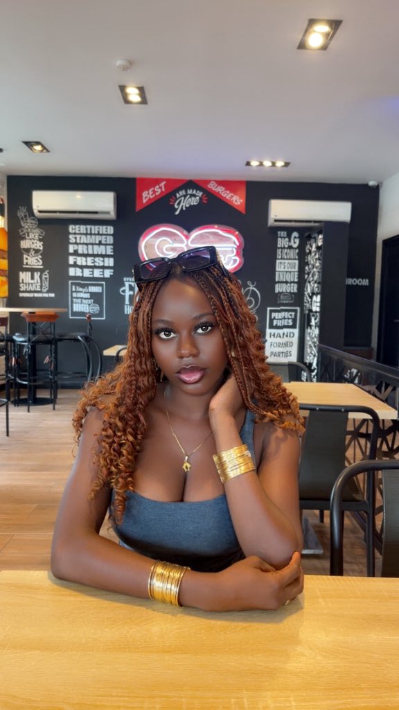 LynaVerse tweet media