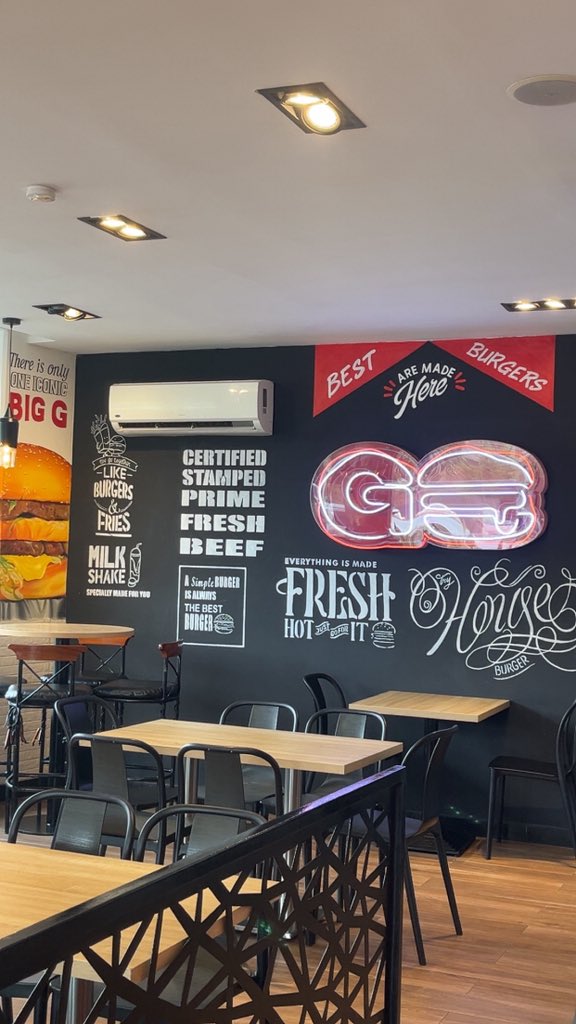 LynaVerse tweet media