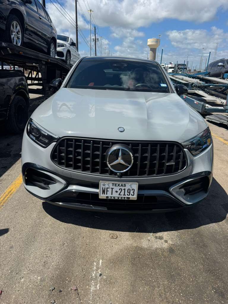 AutoSeek tweet media