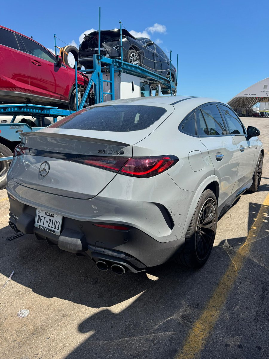 AutoSeek tweet media