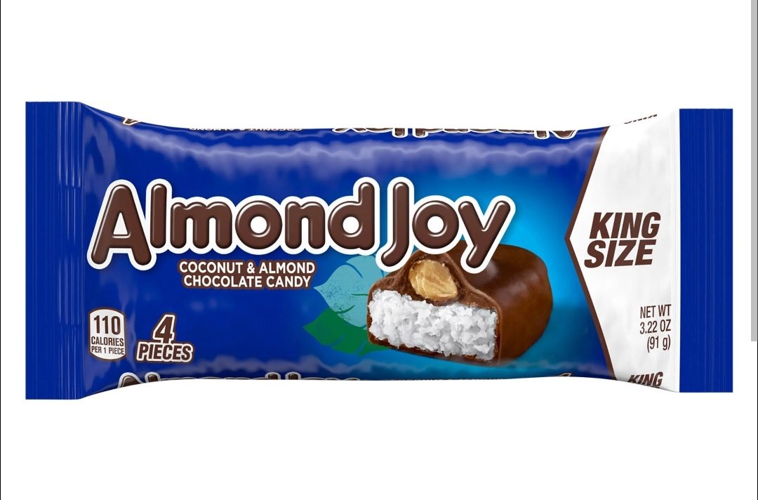 ⊹₊ 𝗣𝗘𝗜𝗖 🫀 tweet media