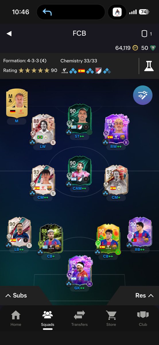 Ethan Wolod tweet media