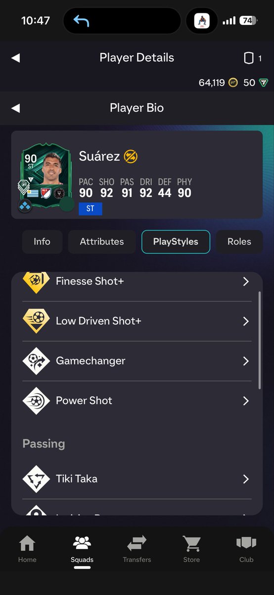 Ethan Wolod tweet media