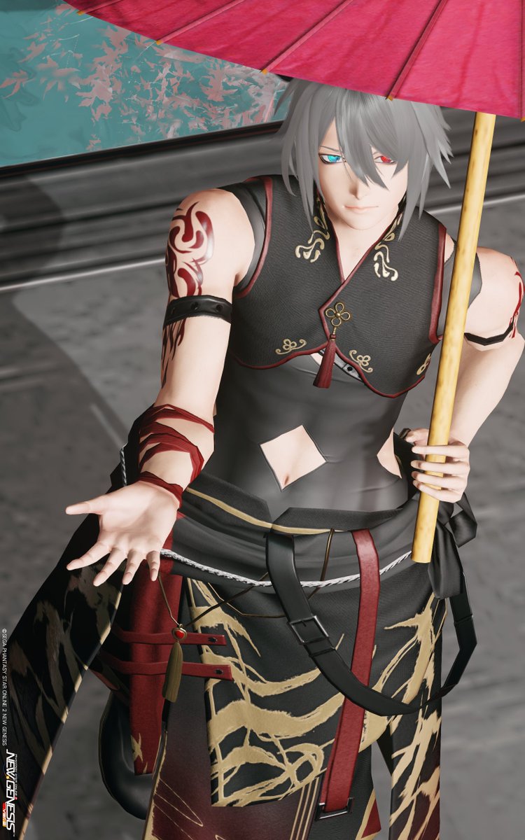 利虎@Ship9+6,4 tweet media