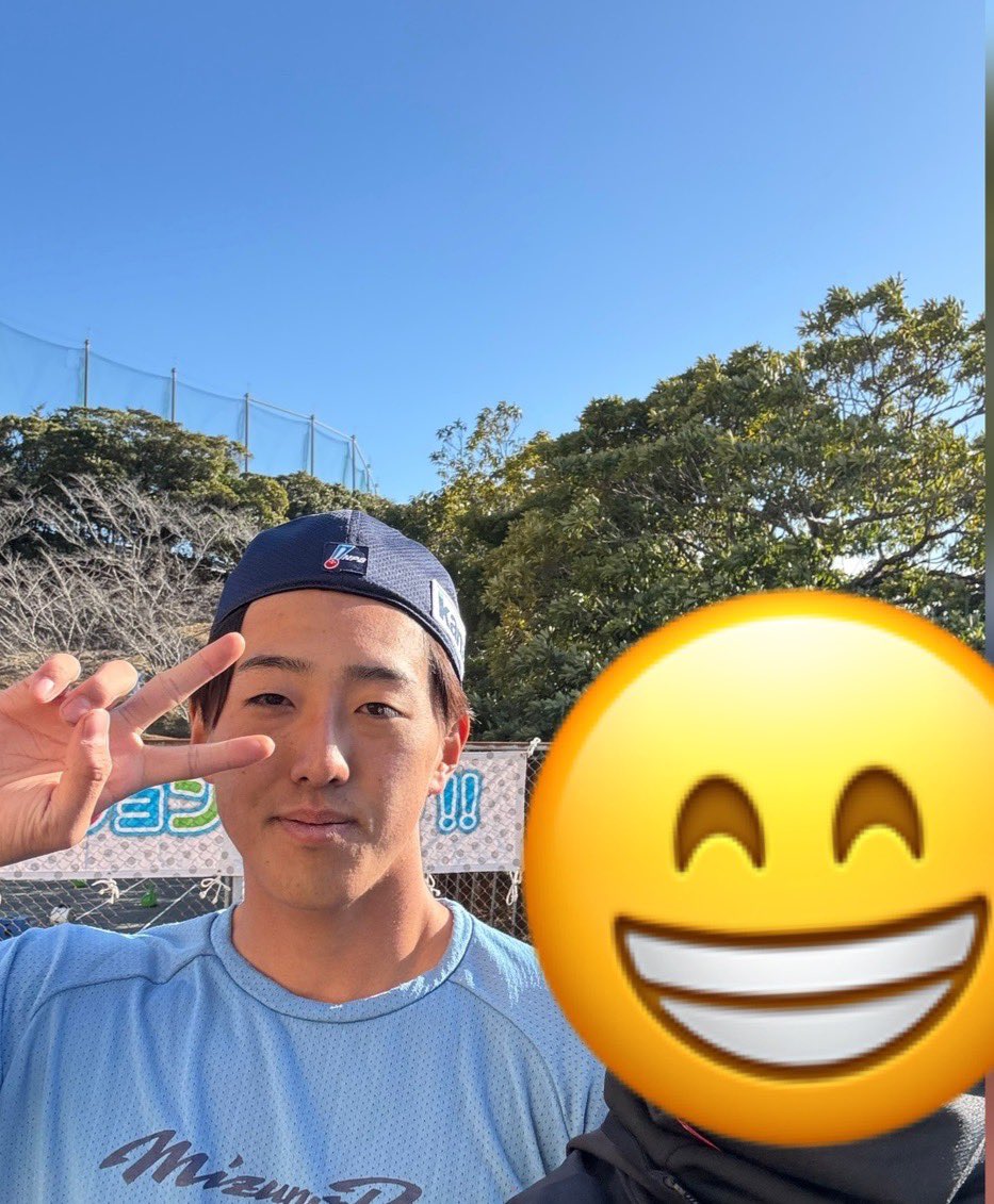 じょにぃ@獅子党🦁NEXT:6/11 tweet media