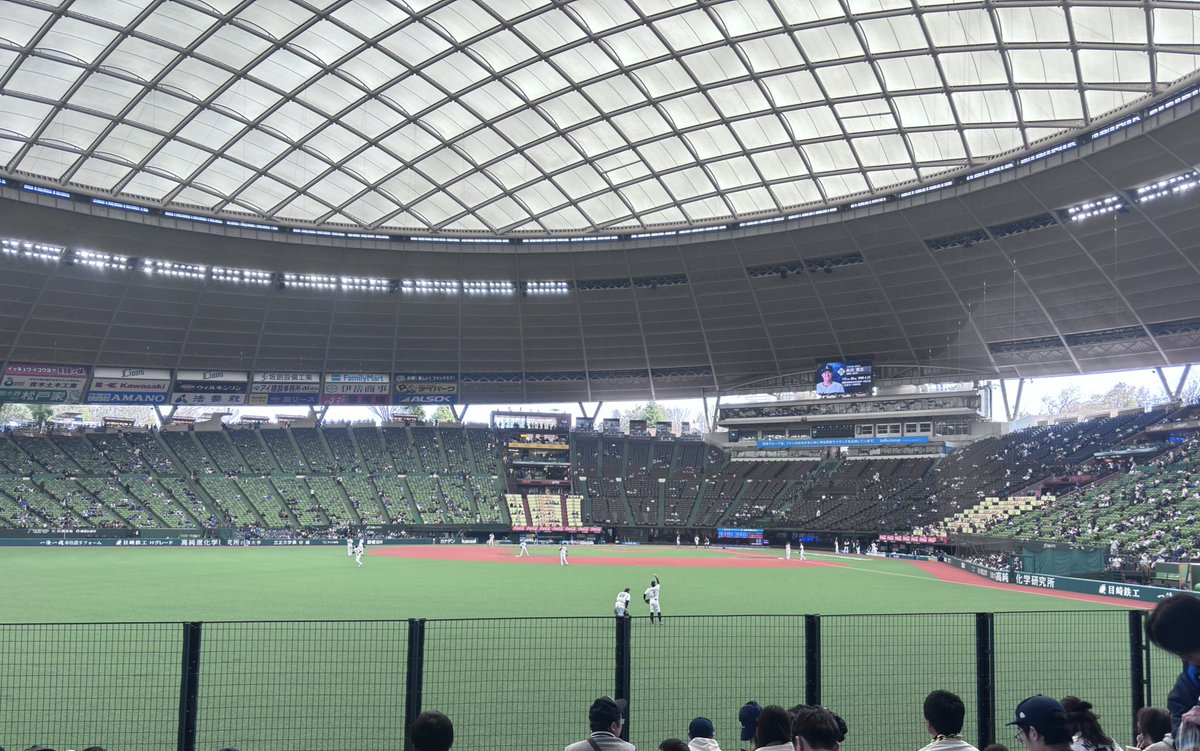 じょにぃ@獅子党🦁NEXT:6/11 tweet media