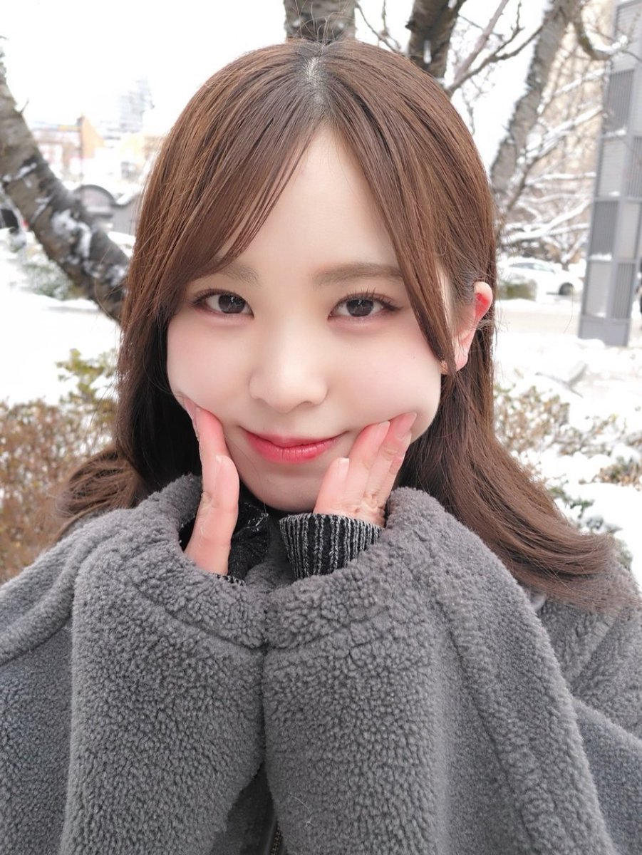 らいむ tweet media