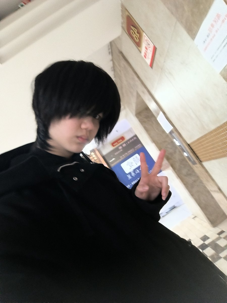 baka_0v0 tweet media