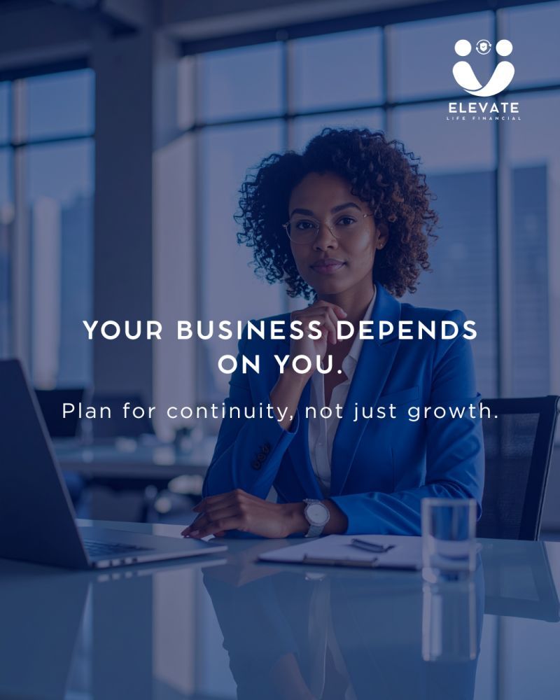 InsurTech Express tweet media