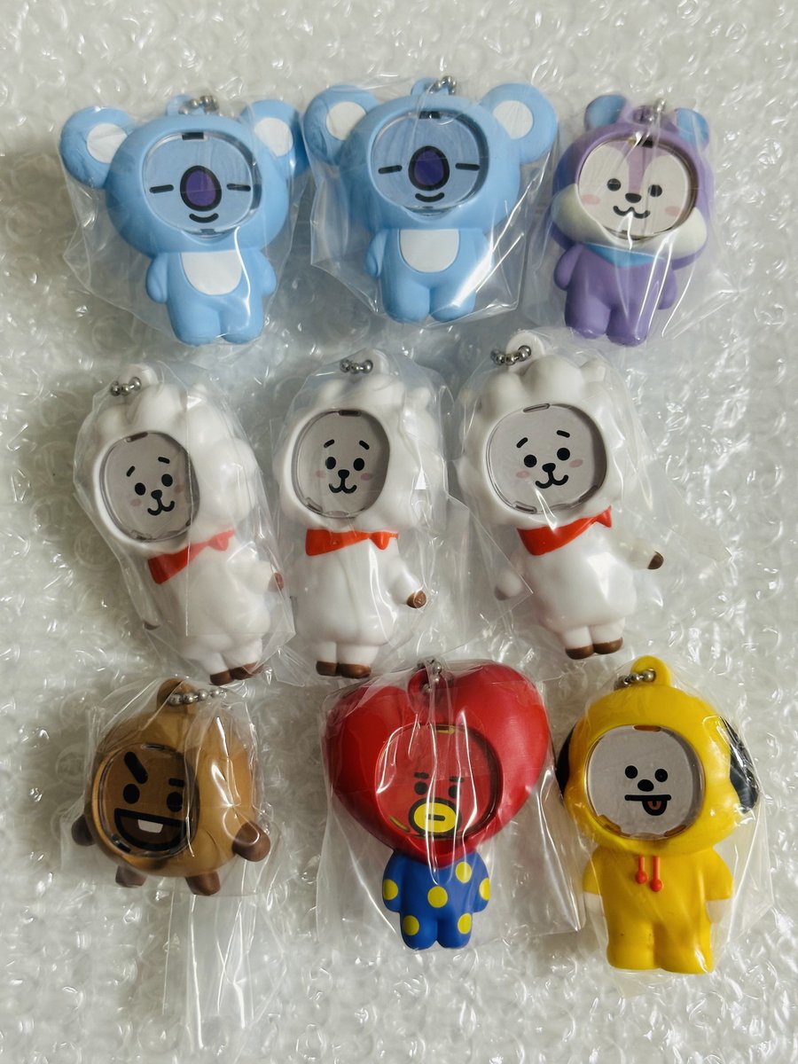 せれもに〜 tweet media