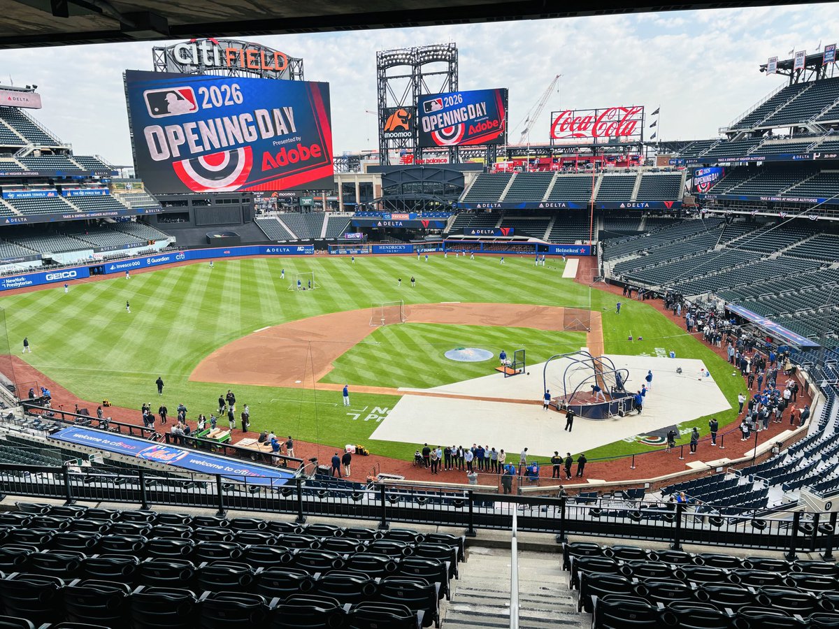 Matt Marrone tweet media