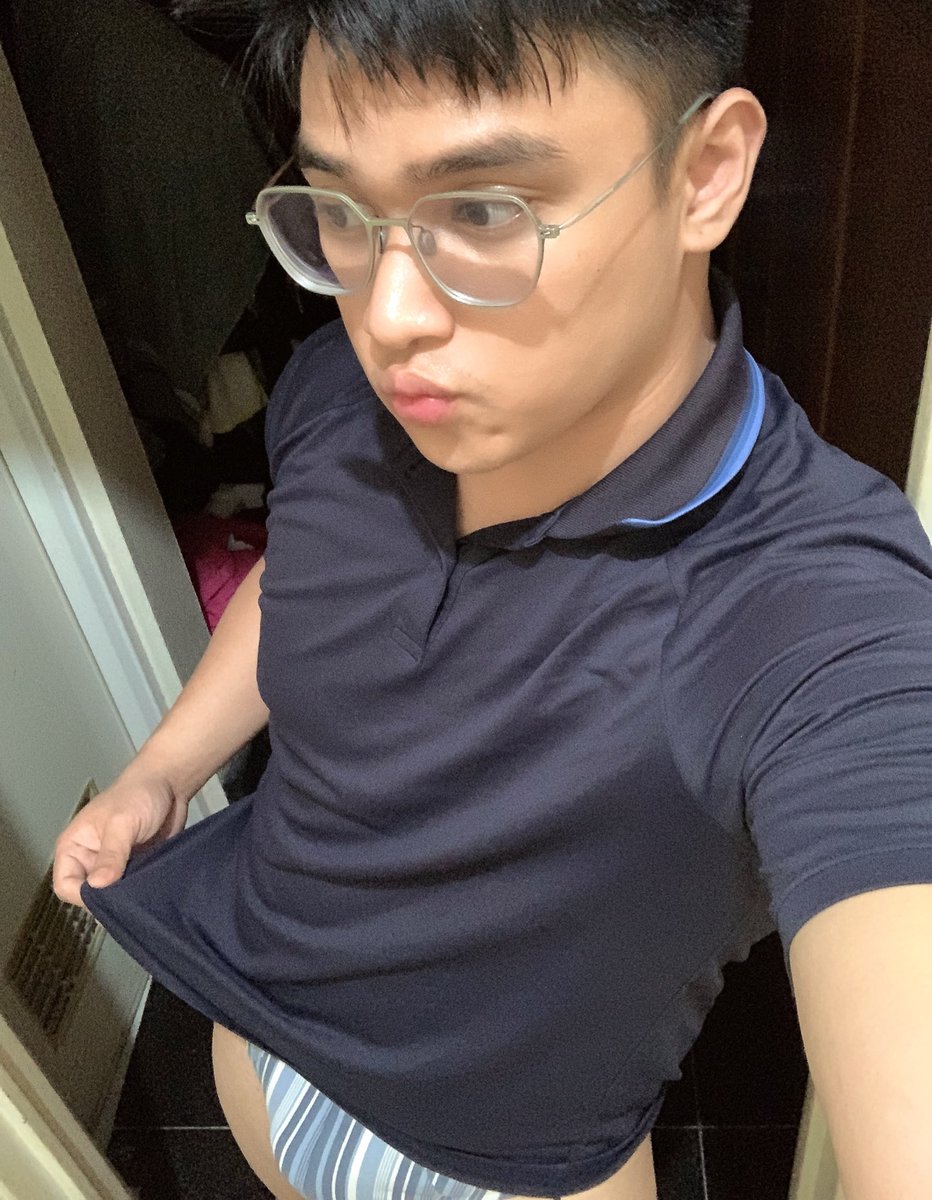 minjeong tweet media