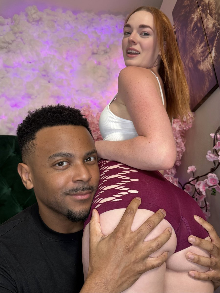 Finny Fox 🦊 tweet media