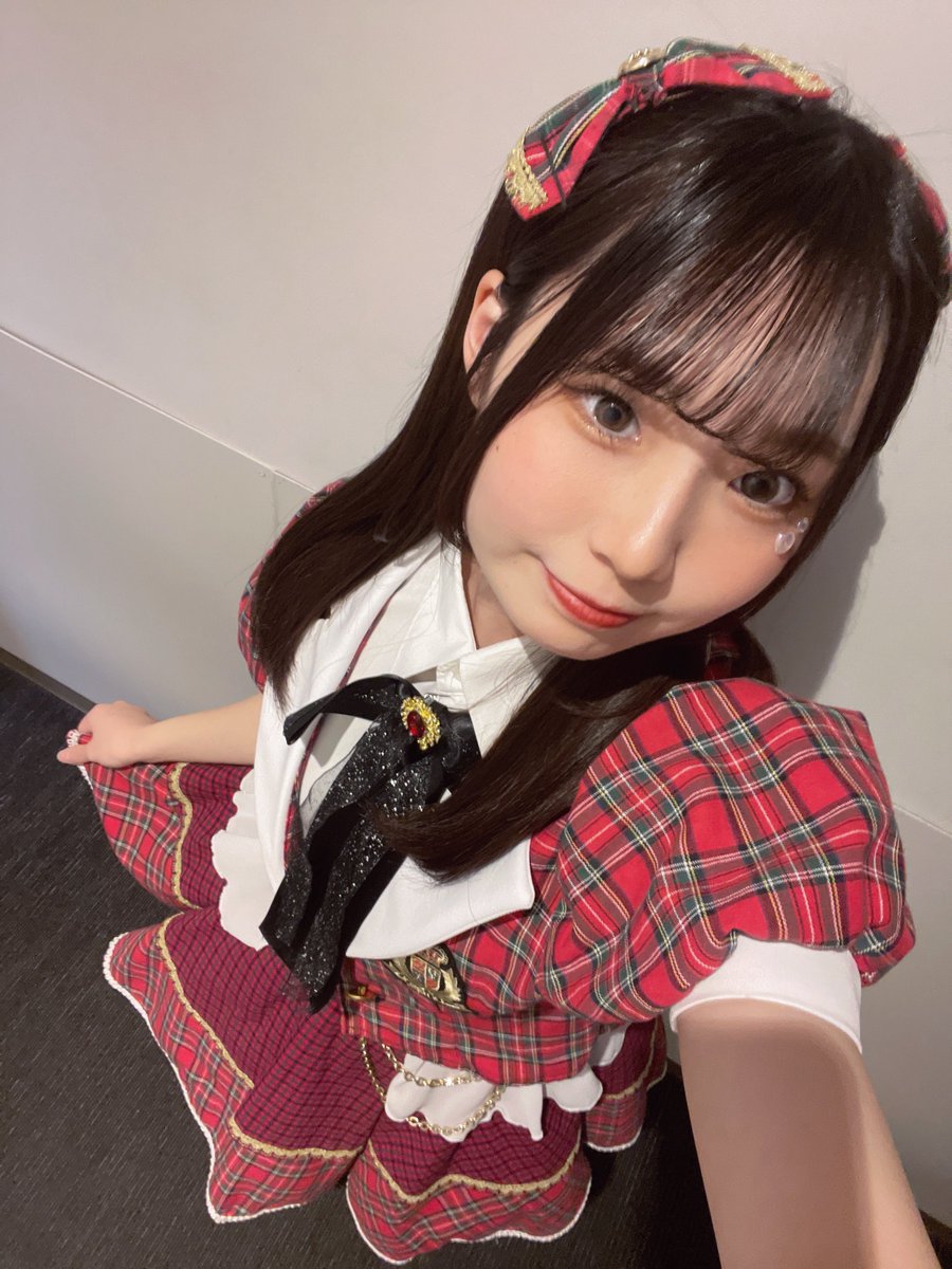 もあ🐹Prismile tweet media