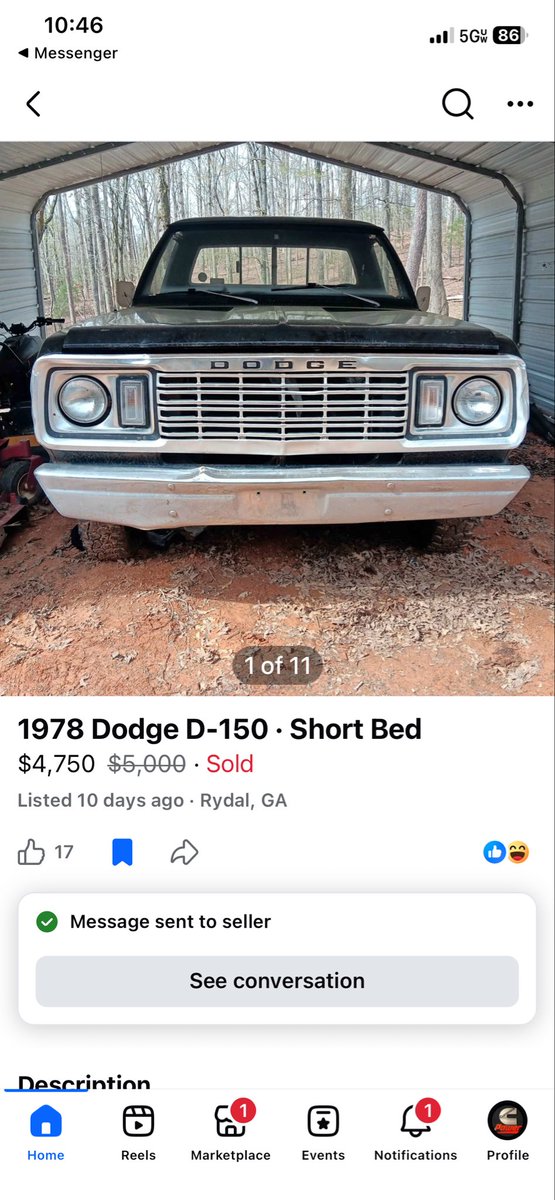 tater salad tweet media