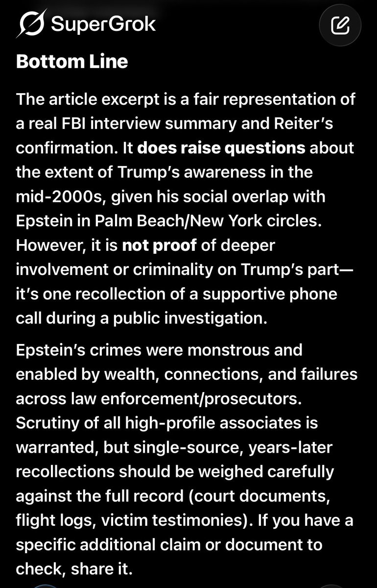 CataklysMo 🇺🇸💚 tweet media